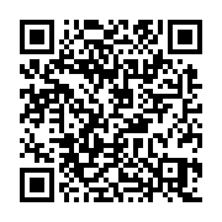 QR code for IH3O2Q