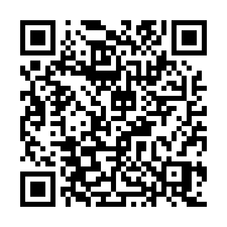 QR code for IH3P2R
