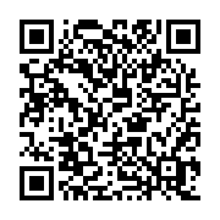 QR code for IH3Q4F
