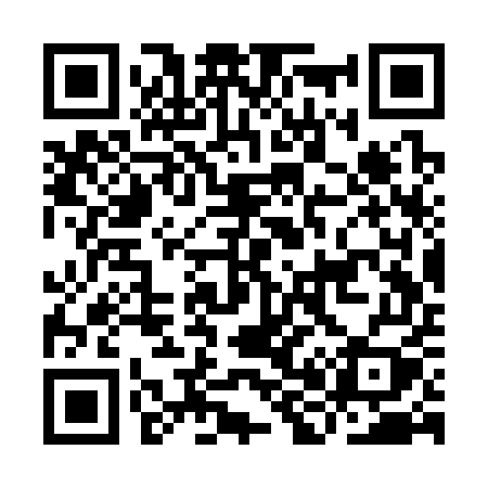 QR code for IH3S5Y