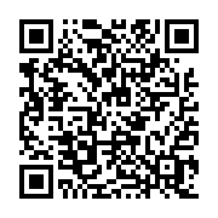 QR code for IH3T1F