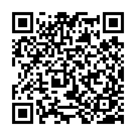QR code for IH3V4P