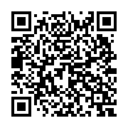 QR code for IH3V4U