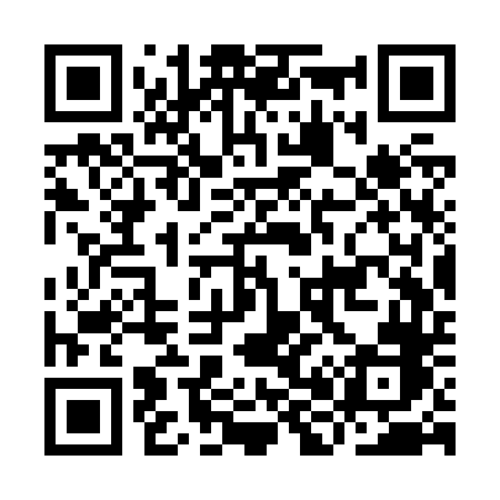 QR code for IH3Z4B