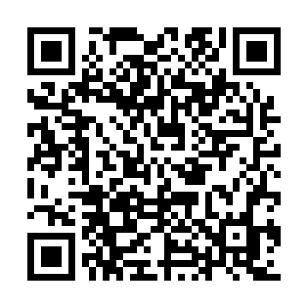 QR code for IH4A6O