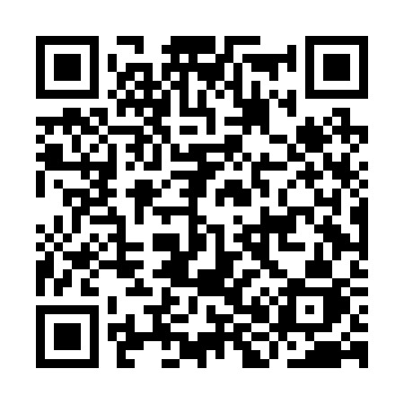 QR code for IH4B3J