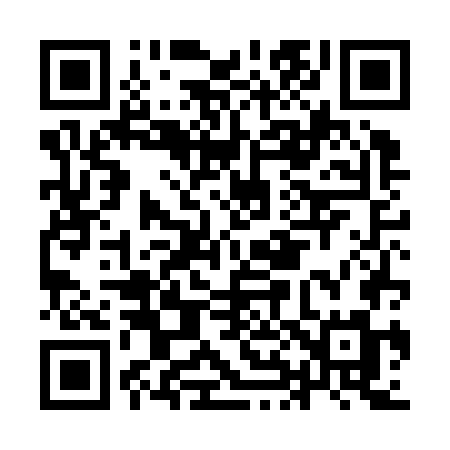 QR code for IH4K7M