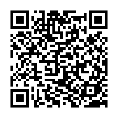 QR code for IH4L5K