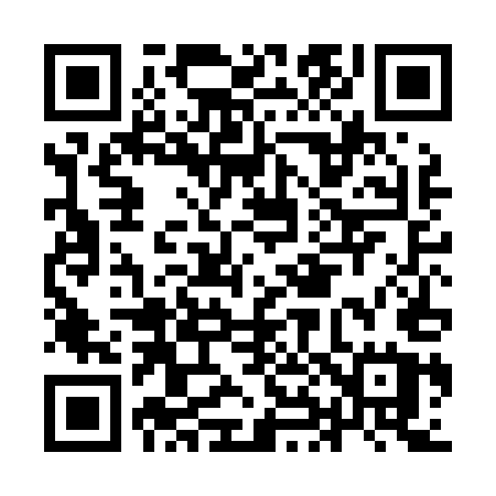 QR code for IH4L5U