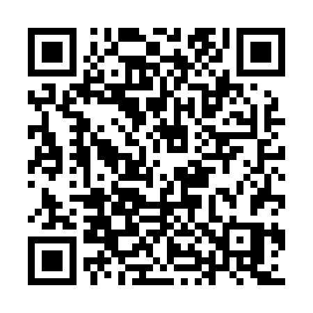 QR code for IH4L6S