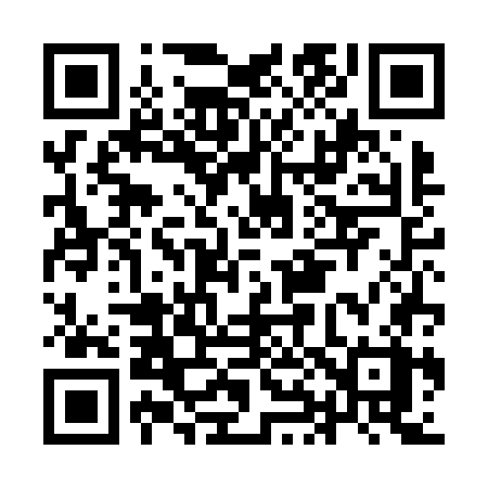 QR code for IH4N7X