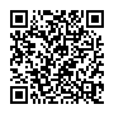 QR code for IH4P6B