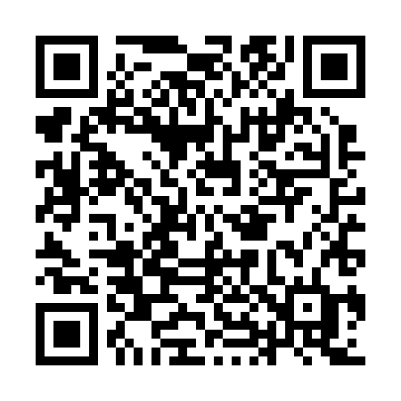 QR code for IH4R8D