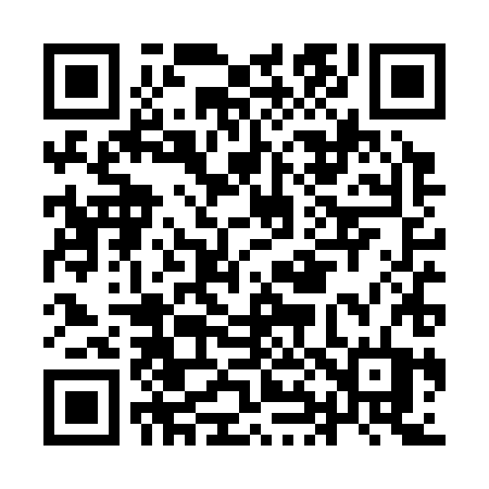 QR code for IH4S8T