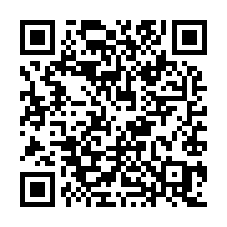 QR code for IH4Y9A