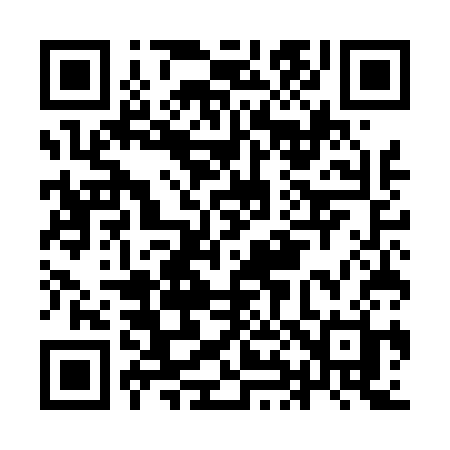 QR code for IH5D3H