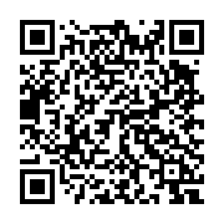 QR code for IH5D4H