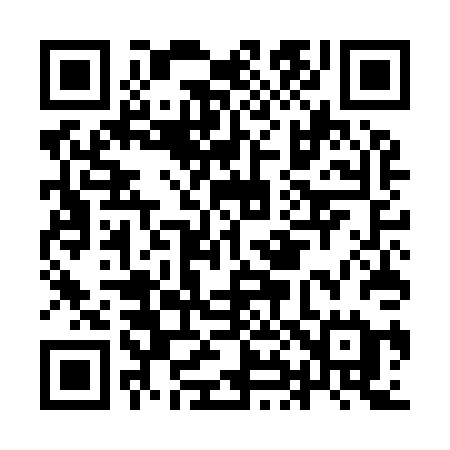 QR code for IH5I0E