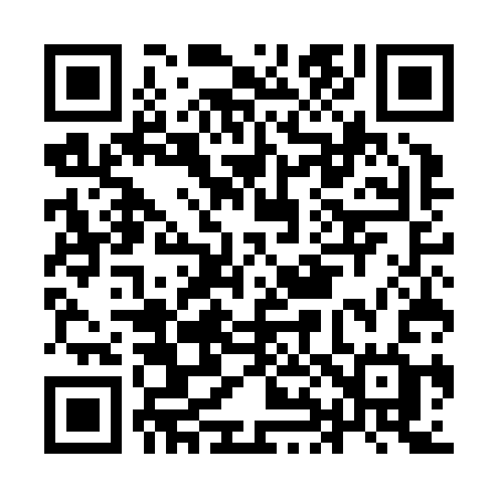 QR code for IH5J3G