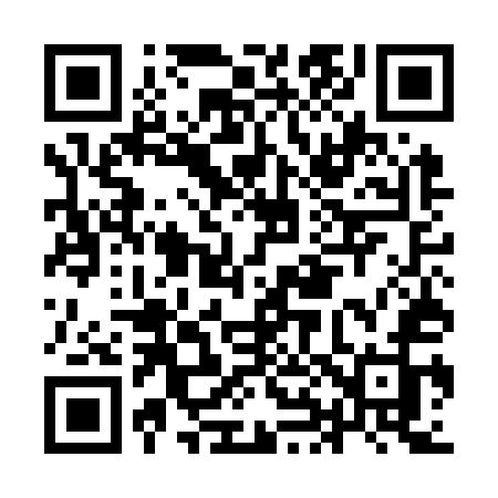 QR code for IH5O5J