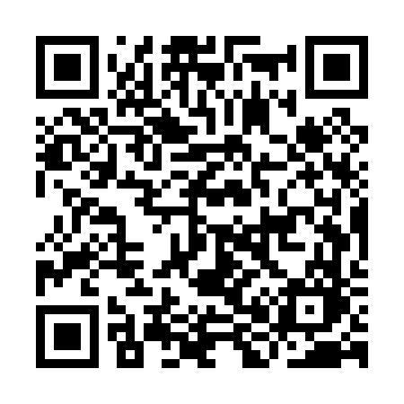 QR code for IH5P6O