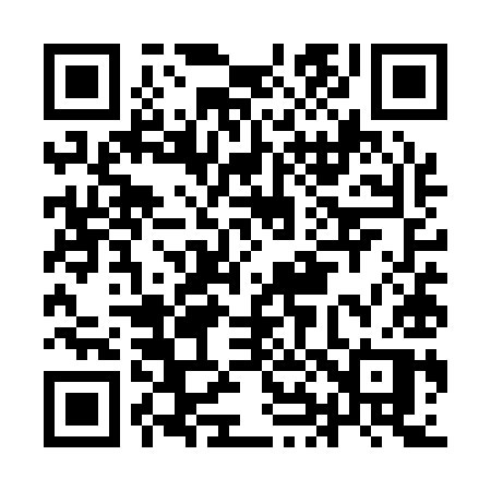 QR code for IH5Q9P