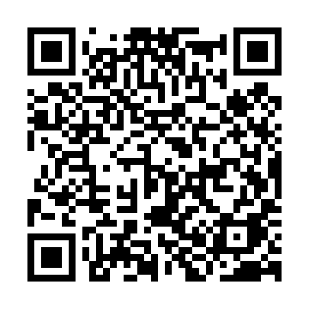 QR code for IH5T9A