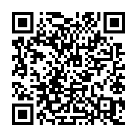QR code for IH5W9A