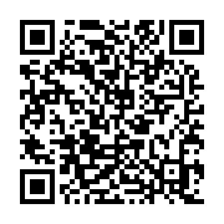 QR code for IH5Y3K