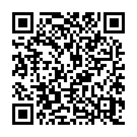 QR code for IH5Y8X