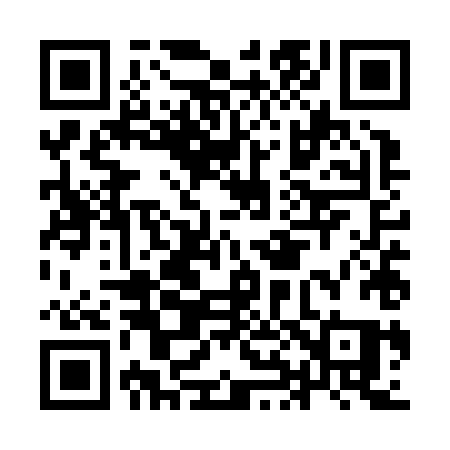 QR code for IH5Z8Q