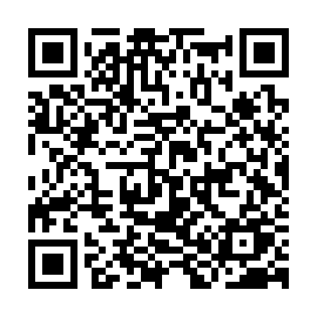 QR code for IH6C2U