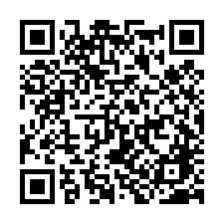 QR code for IH6D4G
