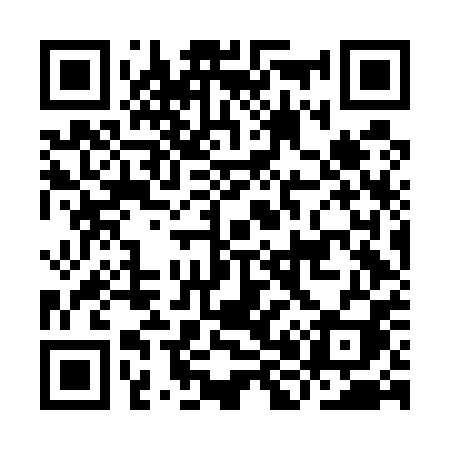 QR code for IH6E0I