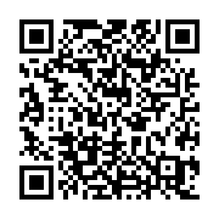 QR code for IH6E7A