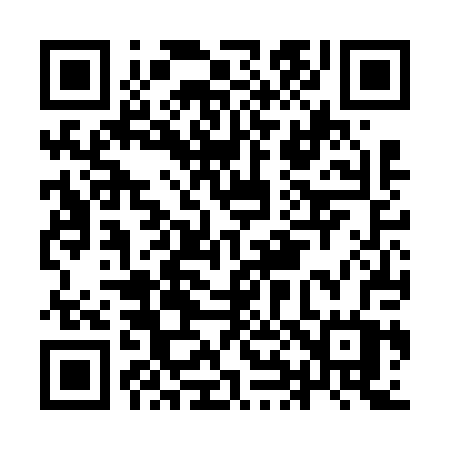 QR code for IH6F0W