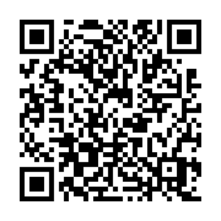QR code for IH6F2V