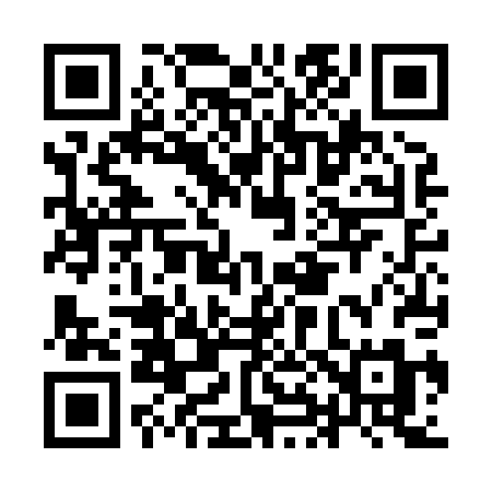 QR code for IH6H0M