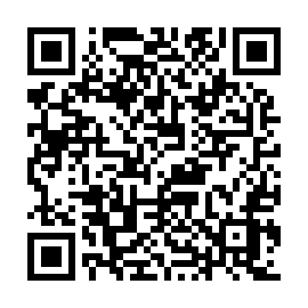 QR code for IH6I5Z