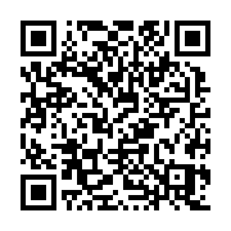 QR code for IH6J7Q