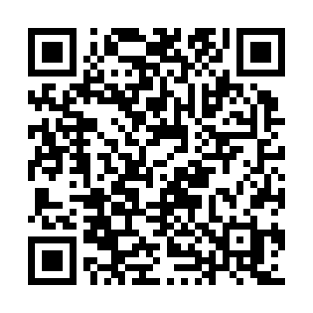 QR code for IH6K6H
