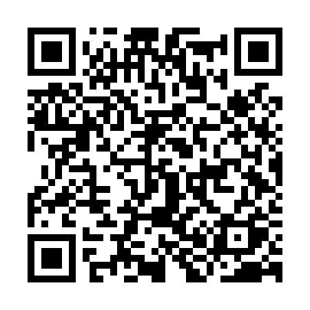 QR code for IH6L2Q