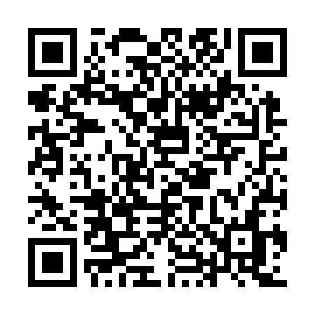 QR code for IH6O3N