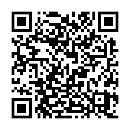 QR code for IH6O6Y