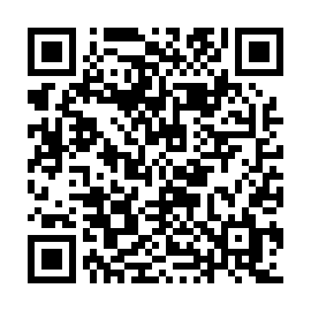 QR code for IH6P4L