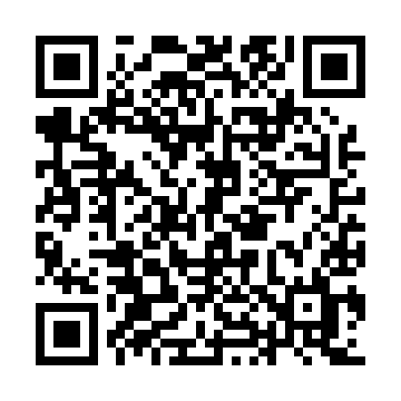 QR code for IH6P9L