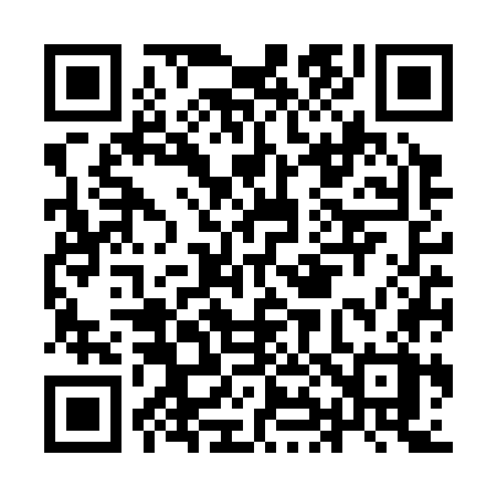 QR code for IH6S7X