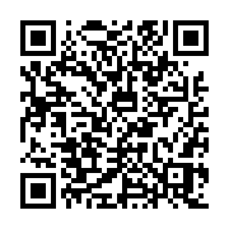 QR code for IH6T7R
