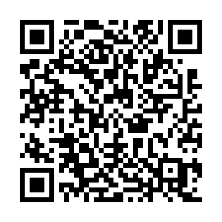 QR code for IH6V3A