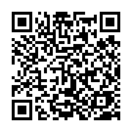 QR code for IH6V3E